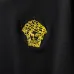 Versace T-Shirts for Versace Polos #999920708