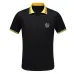 Versace T-Shirts for Versace Polos #999920710