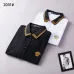 Versace T-Shirts for Versace Polos #999921536