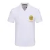 Versace T-Shirts for Versace Polos #999931483