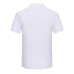 Versace T-Shirts for Versace Polos #999931483