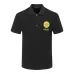 Versace T-Shirts for Versace Polos #999931483