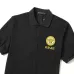 Versace T-Shirts for Versace Polos #999931483