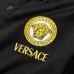 Versace T-Shirts for Versace Polos #999931483