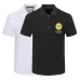 Versace T-Shirts for Versace Polos #999931483