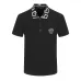 Versace T-Shirts for Versace Polos #999931484