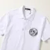 Versace T-Shirts for Versace Polos #999931484