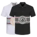 Versace T-Shirts for Versace Polos #999931496