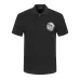 Versace T-Shirts for Versace Polos #999931497