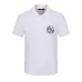 Versace T-Shirts for Versace Polos #999931497