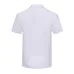 Versace T-Shirts for Versace Polos #999931497