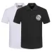 Versace T-Shirts for Versace Polos #999931497