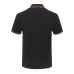 Versace T-Shirts for Versace Polos #999931500