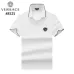 Versace T-Shirts for Versace Polos #A23623