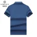 Versace T-Shirts for Versace Polos #A23623