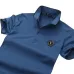 Versace T-Shirts for Versace Polos #A23623