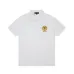 Versace T-Shirts for Versace Polos #A24344