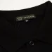 Versace T-Shirts for Versace Polos #A24346