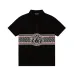 Versace T-Shirts for Versace Polos #A24346