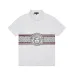 Versace T-Shirts for Versace Polos #A24347