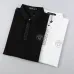 Versace T-Shirts for Versace Polos #A24398