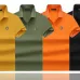 Versace T-Shirts for Versace Polos #A32440