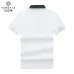 Versace T-Shirts for Versace Polos #A32450