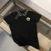 Versace T-Shirts for Versace Polos #A33625