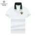 Versace T-Shirts for Versace Polos #A38423