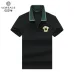 Versace T-Shirts for Versace Polos #A38423