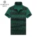 Versace T-Shirts for Versace Polos #A39432