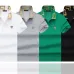 Versace T-Shirts for Versace Polos #A39460