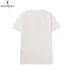 YSL T-Shirts for MEN #99907119