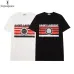 YSL T-Shirts for MEN #99907119