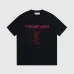 YSL T-Shirts for MEN #A25131