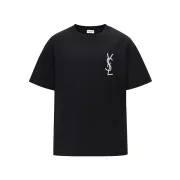 YSL T-Shirts for MEN #A36148