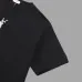 YSL T-Shirts for MEN #A44438