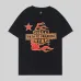 Hellstar T-Shirts for MEN #A36627