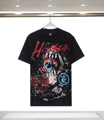 Hellstar T-Shirts for MEN #A36693