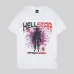 Hellstar T-Shirts for MEN #A39068