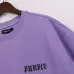 PURPLE BRAND T-Shirts for MEN #A39649