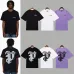 PURPLE BRAND T-Shirts for MEN #A39649