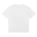 Rhude T-Shirts for MEN #A39075