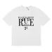 Rhude T-Shirts for MEN #A39076