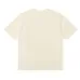 Rhude T-Shirts for MEN #A39076