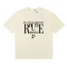 Rhude T-Shirts for MEN #A39076