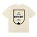 Rhude T-Shirts for MEN #A39077