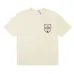 Rhude T-Shirts for MEN #A39077