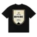 Rhude T-Shirts for MEN #A39077