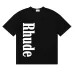 Rhude T-Shirts for MEN #A39079